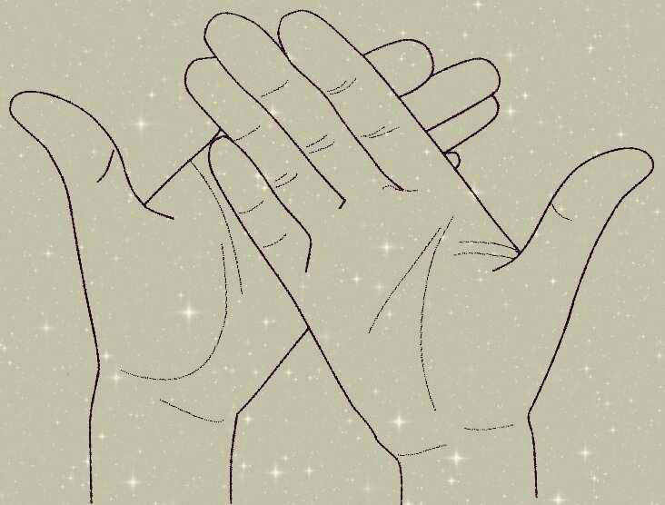 ok - свободный доступ