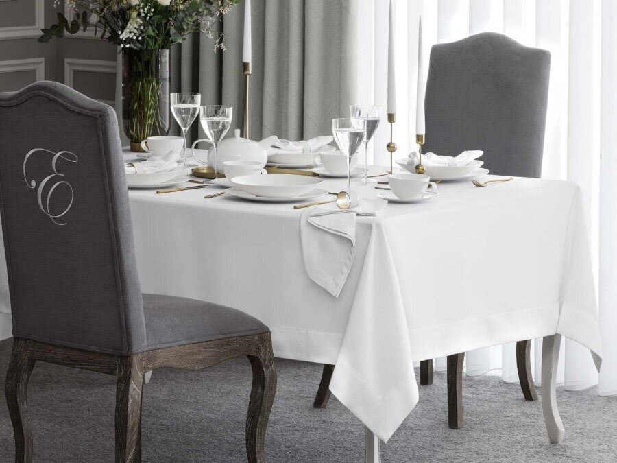 Скатерть «Аррика»