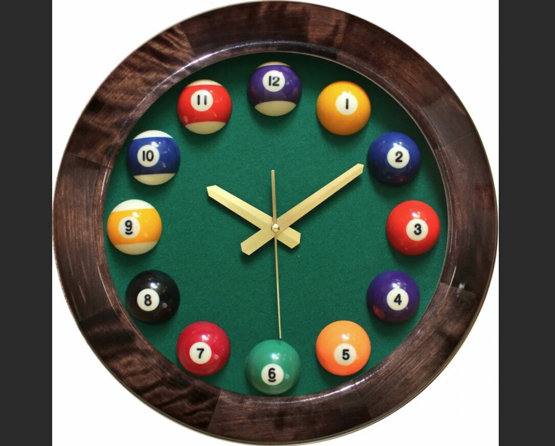 Источник: Яндекс картинки