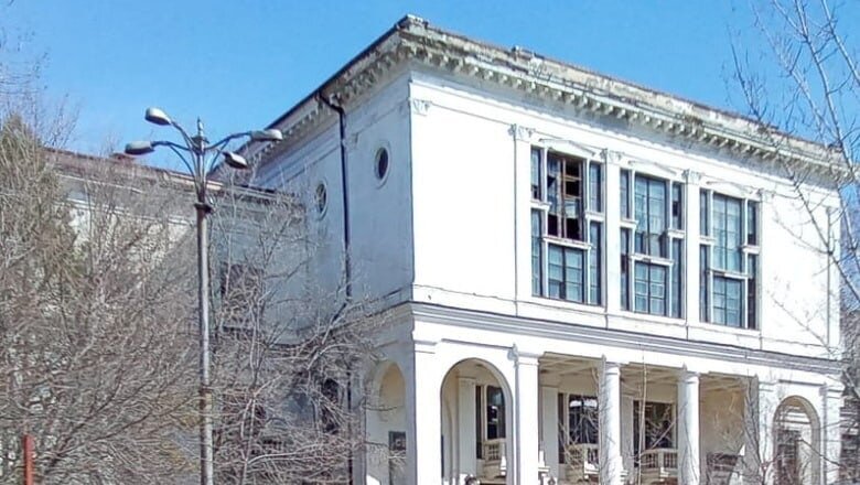 Фото: Нина Чередникова / novostivolgograda.ru