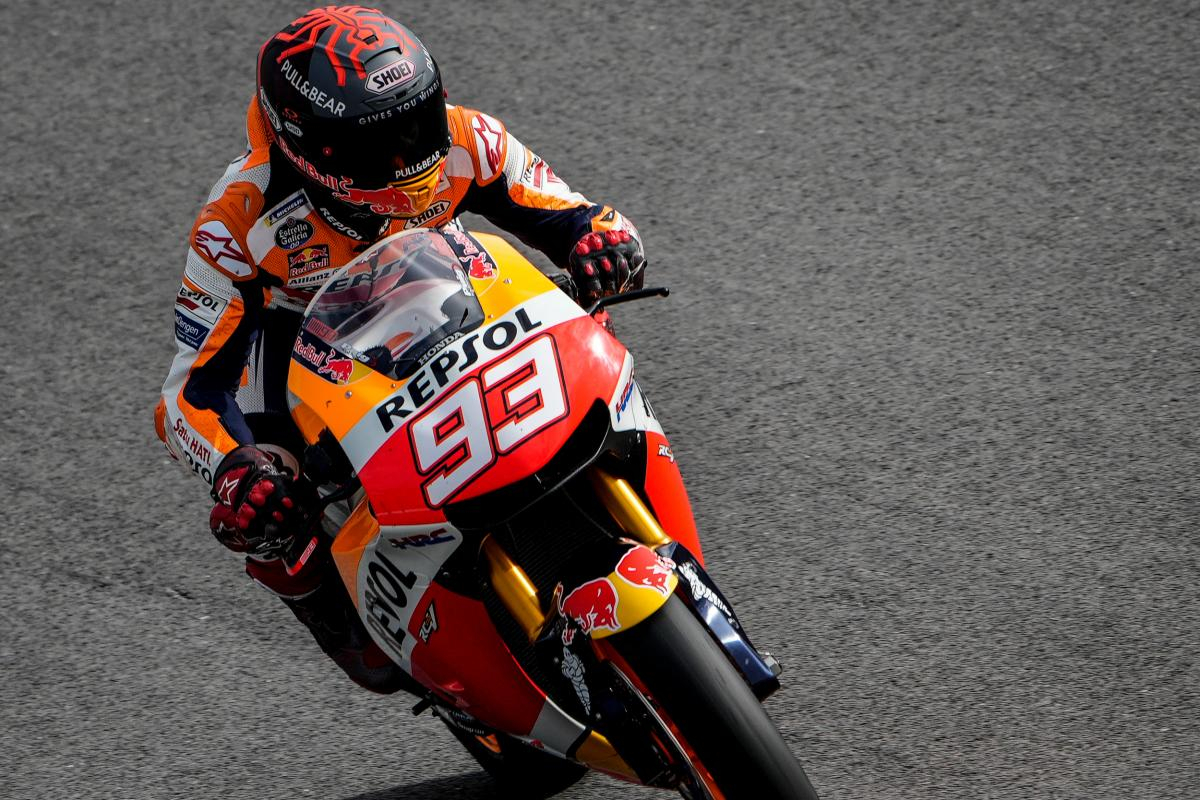 https://www.motogp.com/