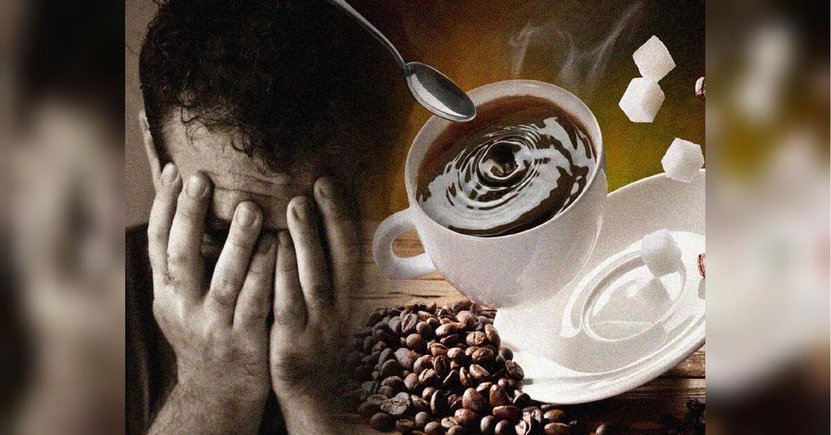 stars.ukrainianwall.com