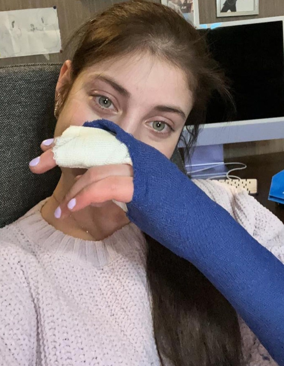-2
