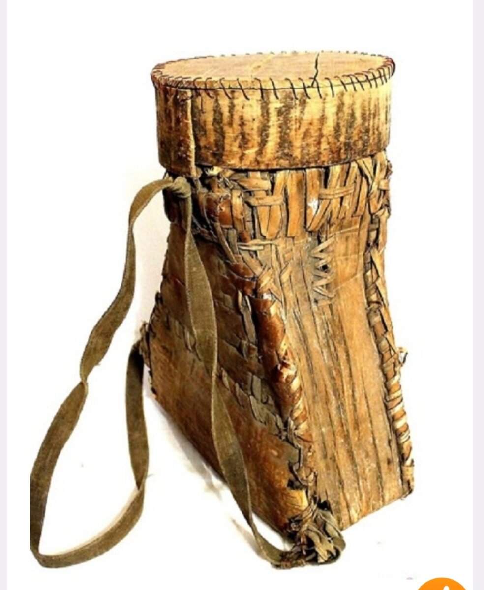 рис.2  Пестель.