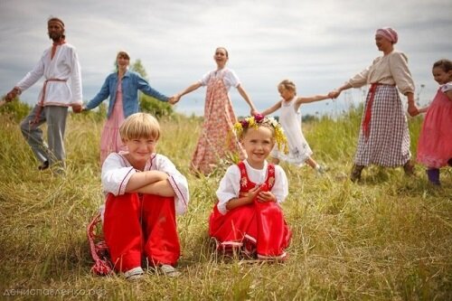Взято в свободных источниках