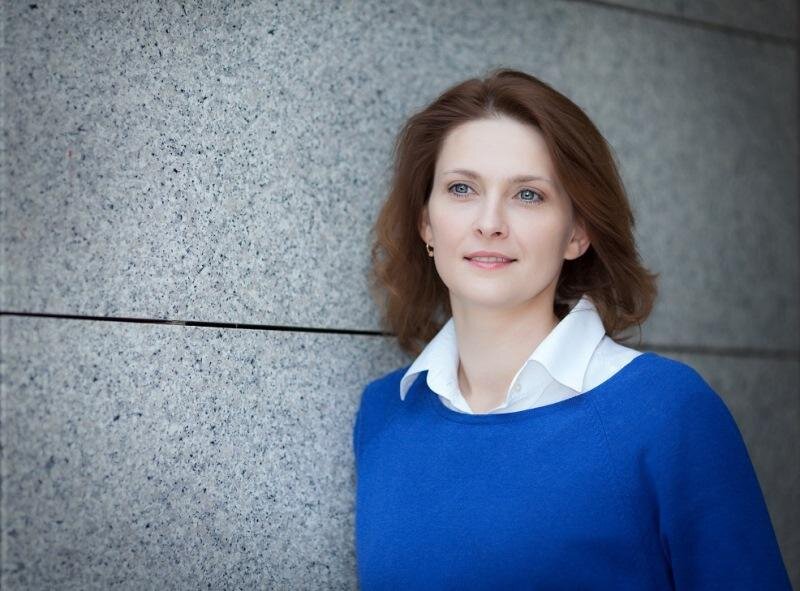 с открытых источников