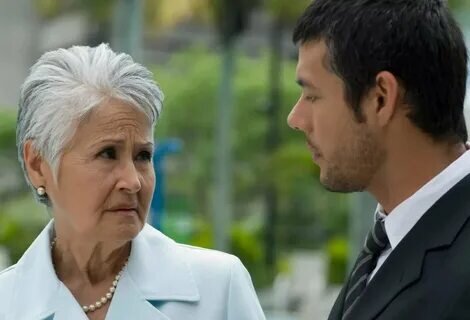 Изображение взято в свободном доступе яндекс картинки