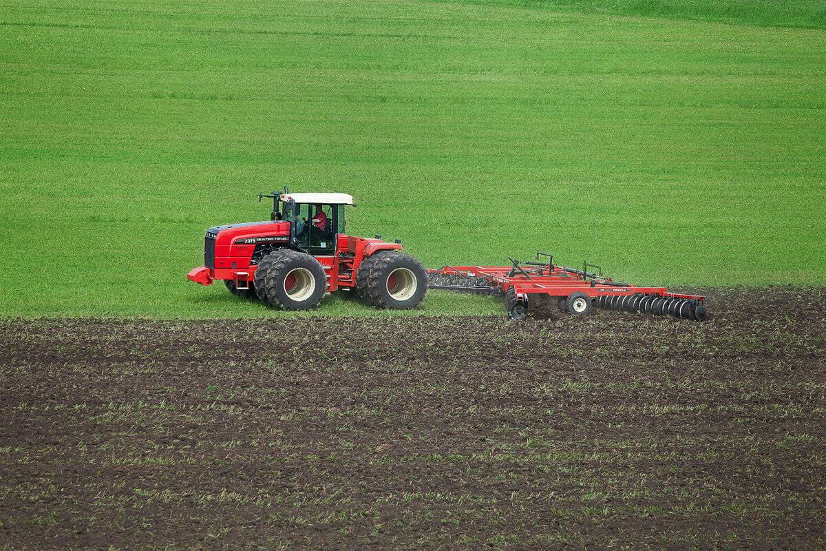 Fendt 818. сельхозтехника южный. сельхозтехника южный. John deere 8r 410. сельхозтехника южный.