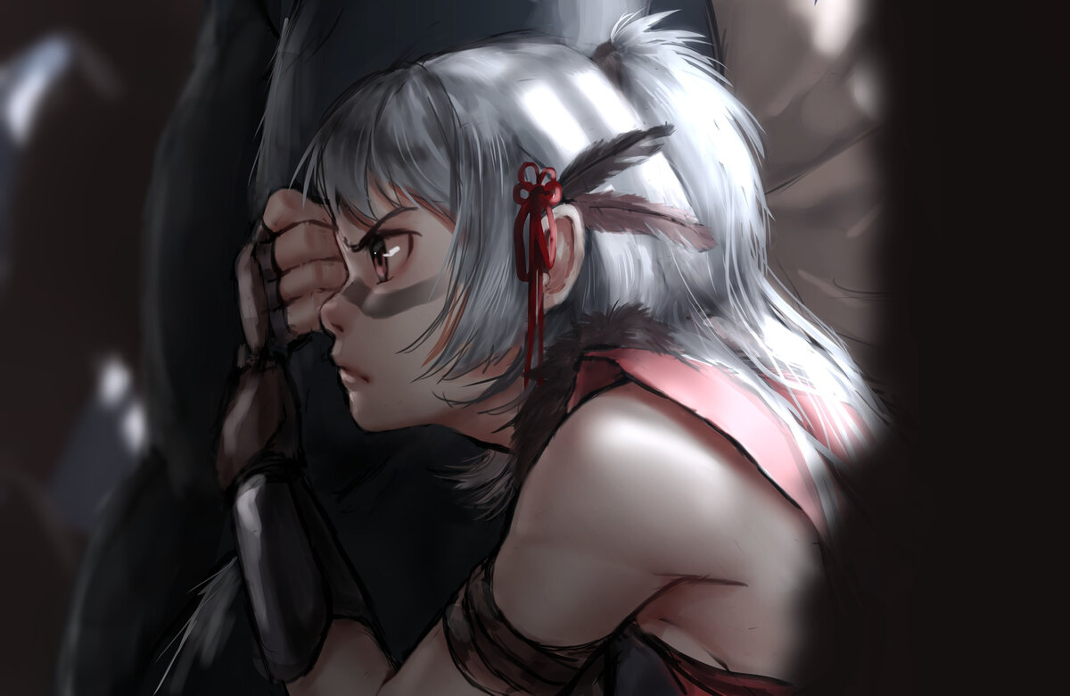 (арт из интернета)