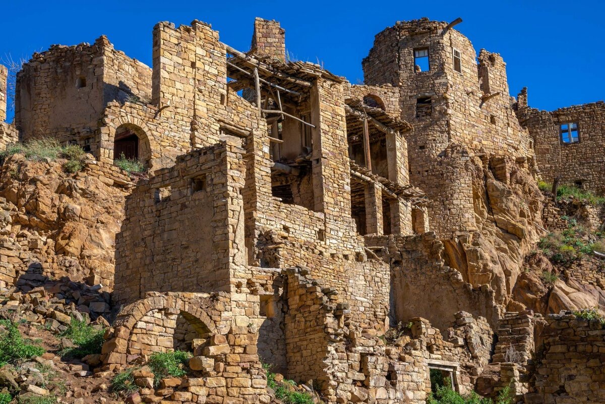 Фото: shutterstock.com