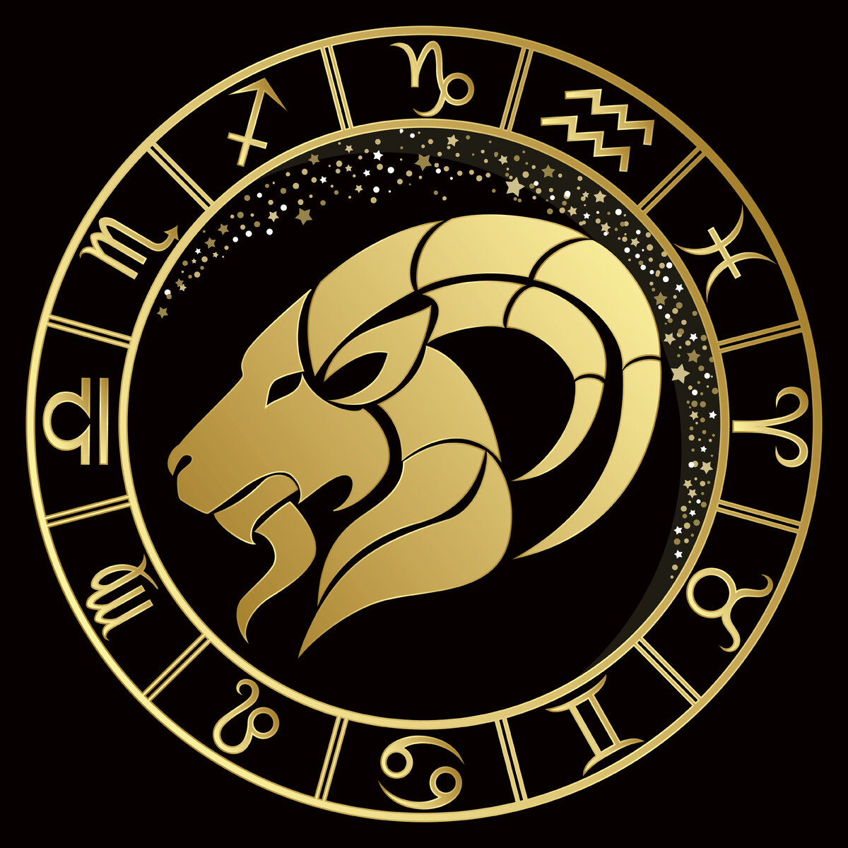 яндекс-картинки