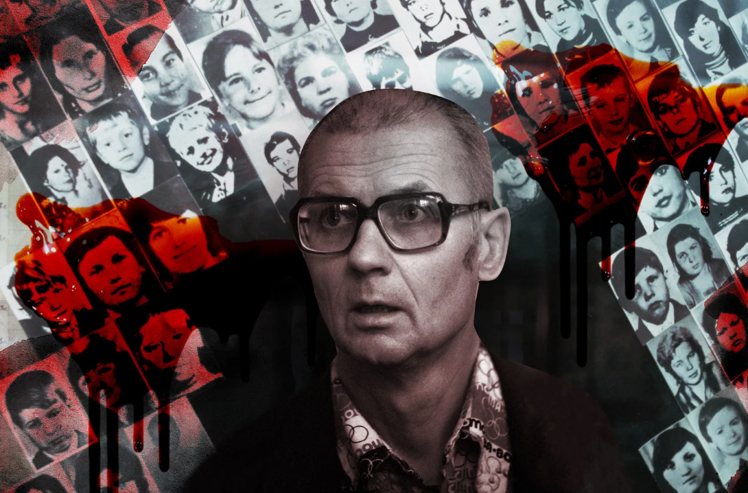 Андрей Чикатило. Андрей Романович чикати. Чикатило МАНЬЯК. Андре́й Рома́нович Чикати́ло.