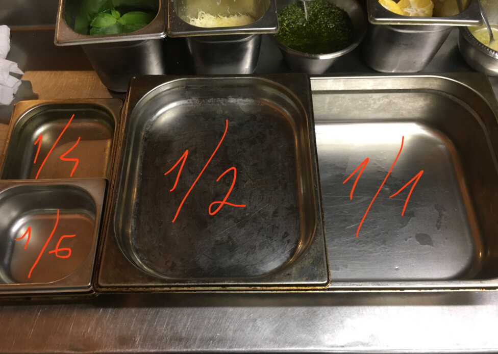 -2-2