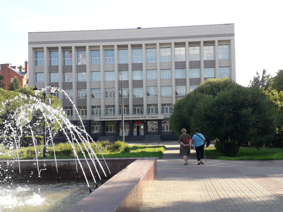 1 августа 2022 18:00