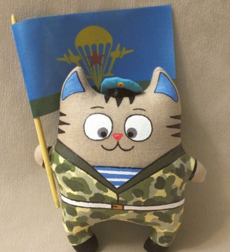 фото с интернета