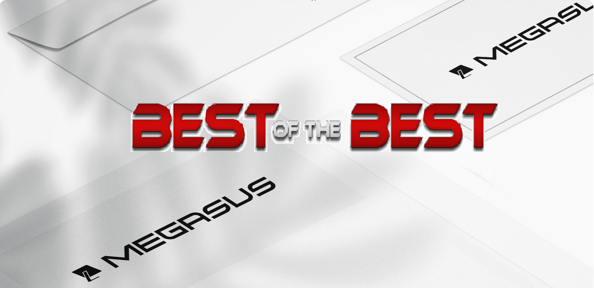 Solana, Uniswap и Frax Share