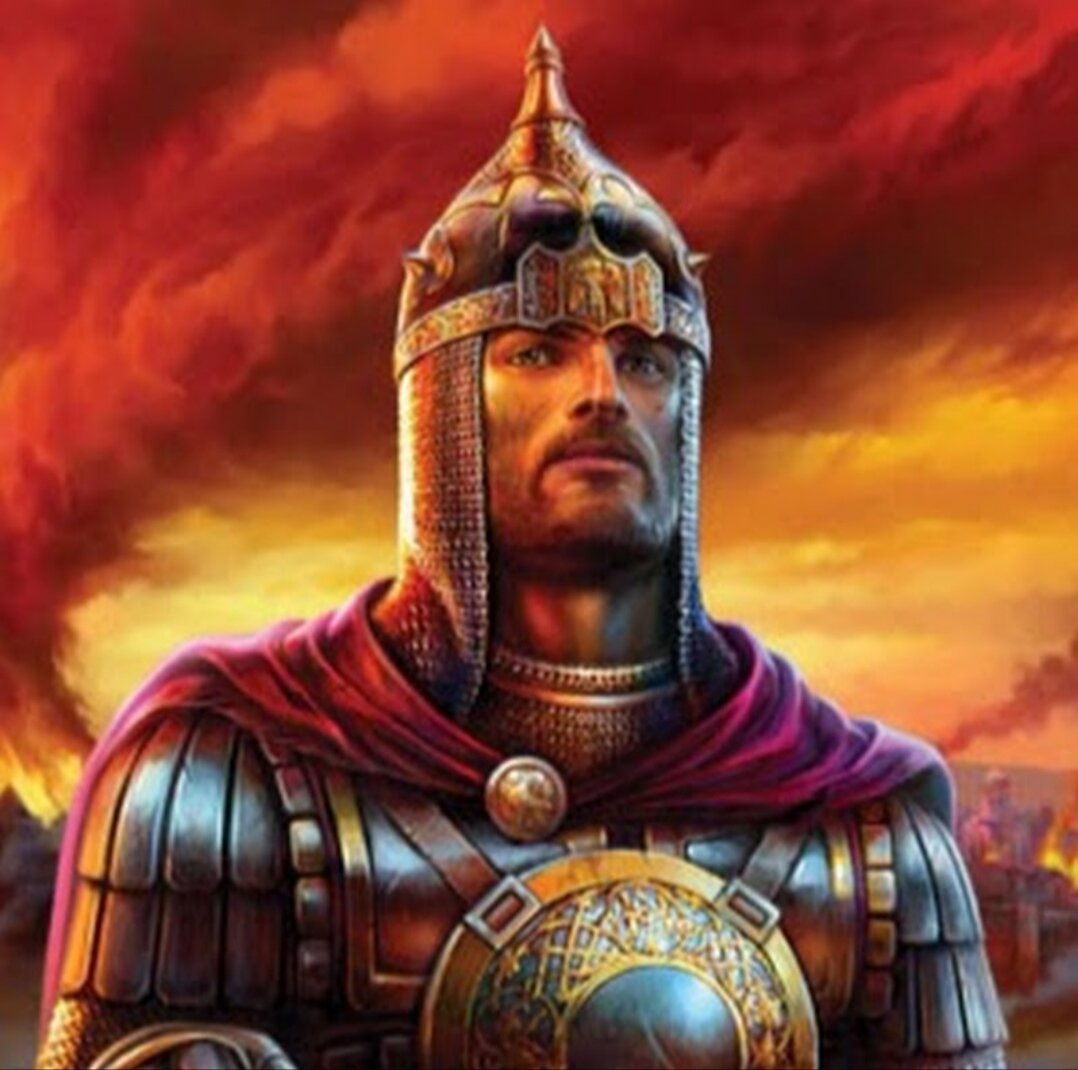 Данило ловчанин богатырь. Славянский воин александр невский. Joan francesc oliveras pallerols викинги. Ратник славянский воин александр невский. Русские богатыри.