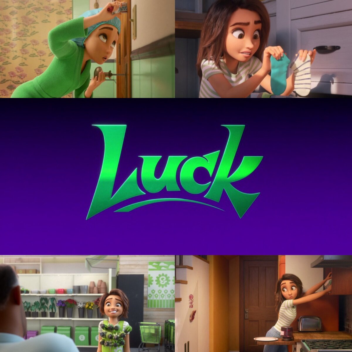 Название на иноземном языке