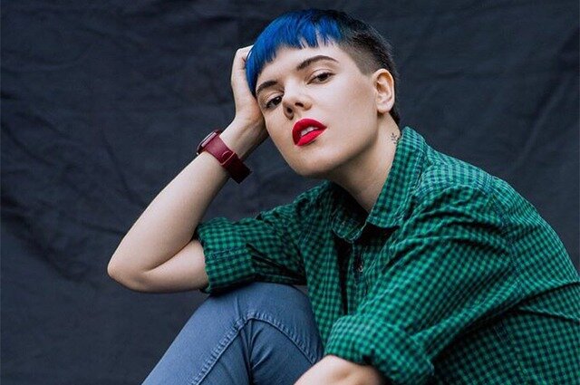 Что делать, если партнер тянет из вас деньги?