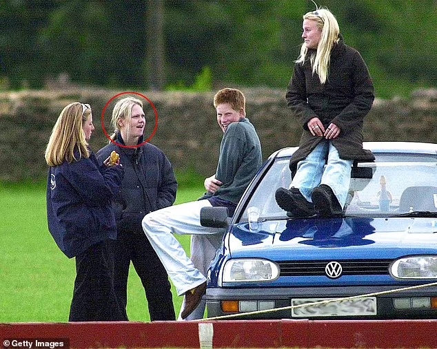 Фото из сети Интернет