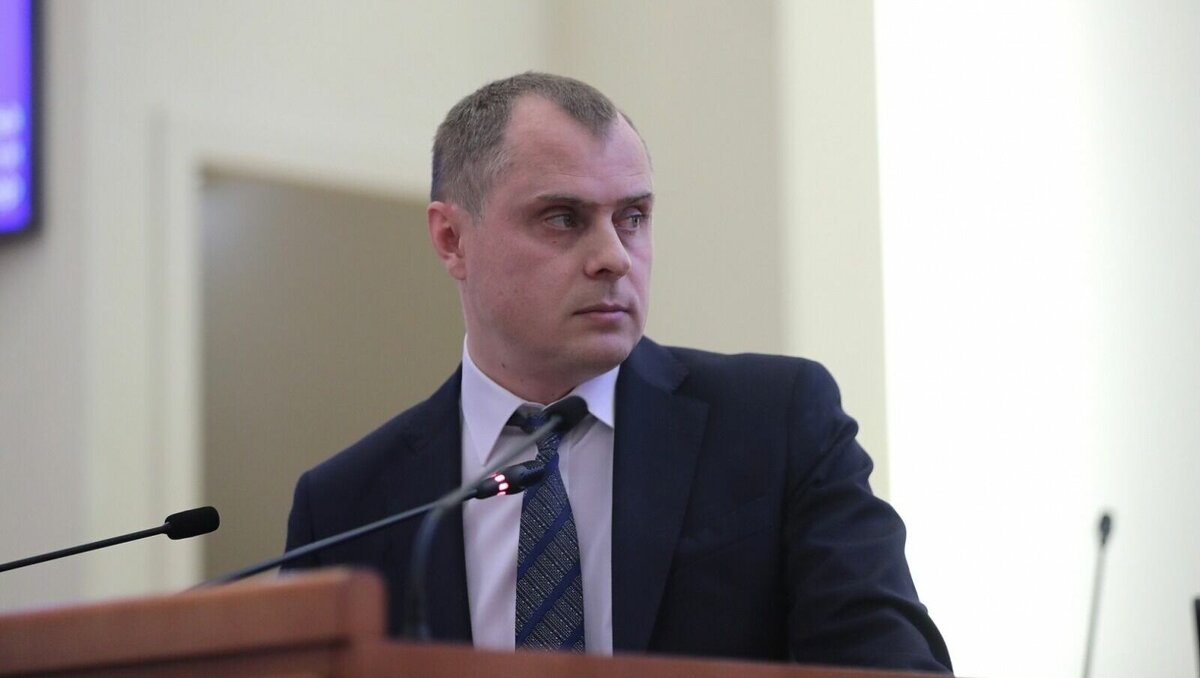     Эксперты представили оценку роли бывшего главы донского МинЖКХ Андрея Майера в благоустройстве парков, об этом рассказали местные СМИ.