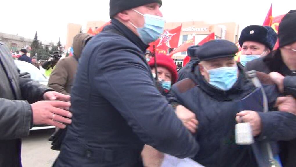 Хроника уголовного дела А.К. Черепанова, часть 9