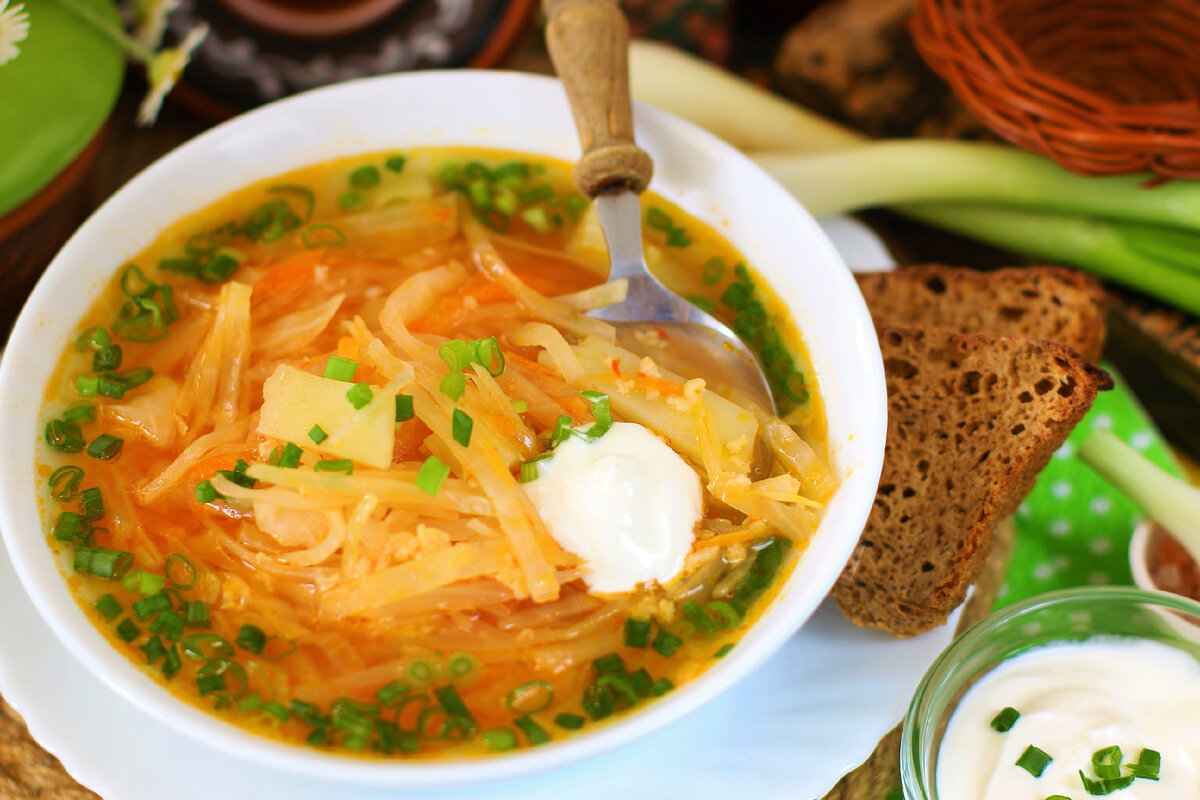 Фото из свободных источников