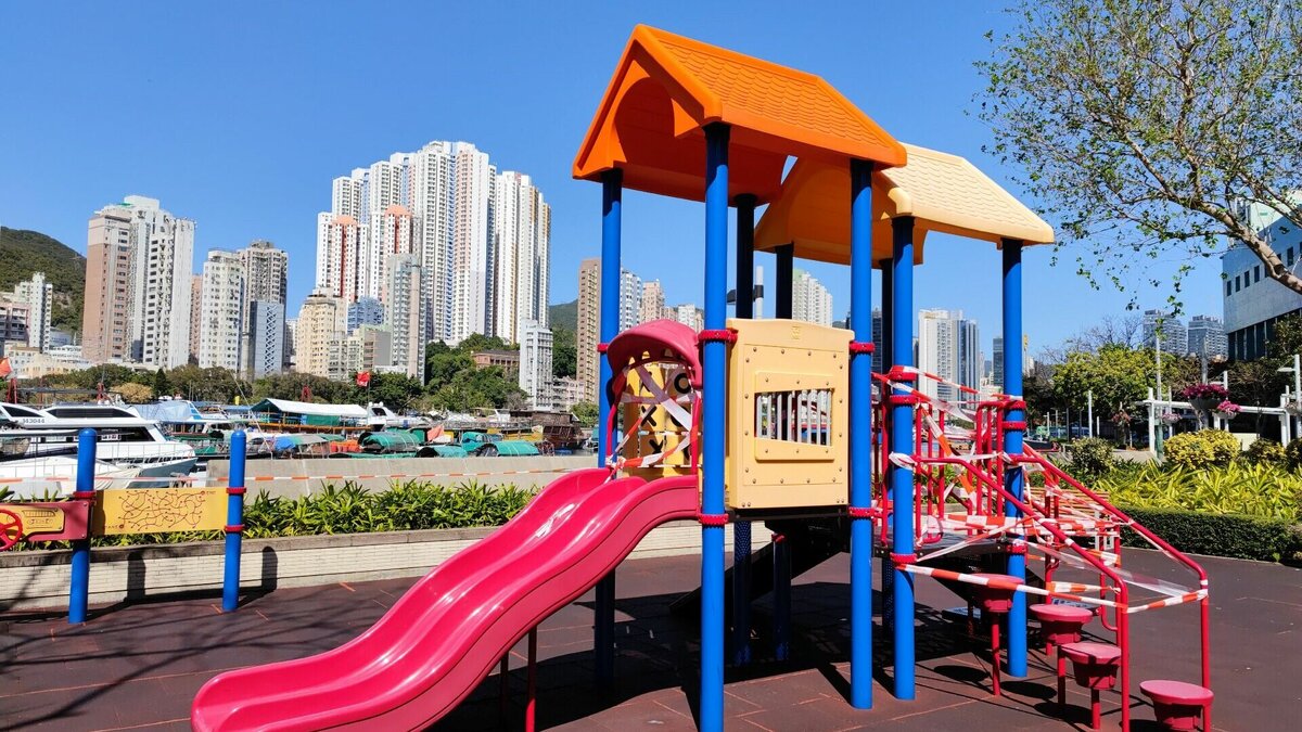     Компания «МПпром» получила статус резидента ТОР «Хабаровск».