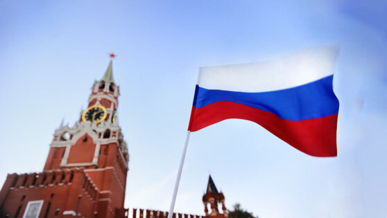    UBS: в 2022 году в России наблюдалось увеличение благосостояния Андрей Бурков