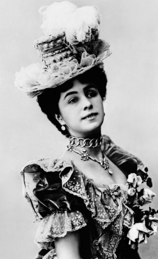     ,          .            .-9-2