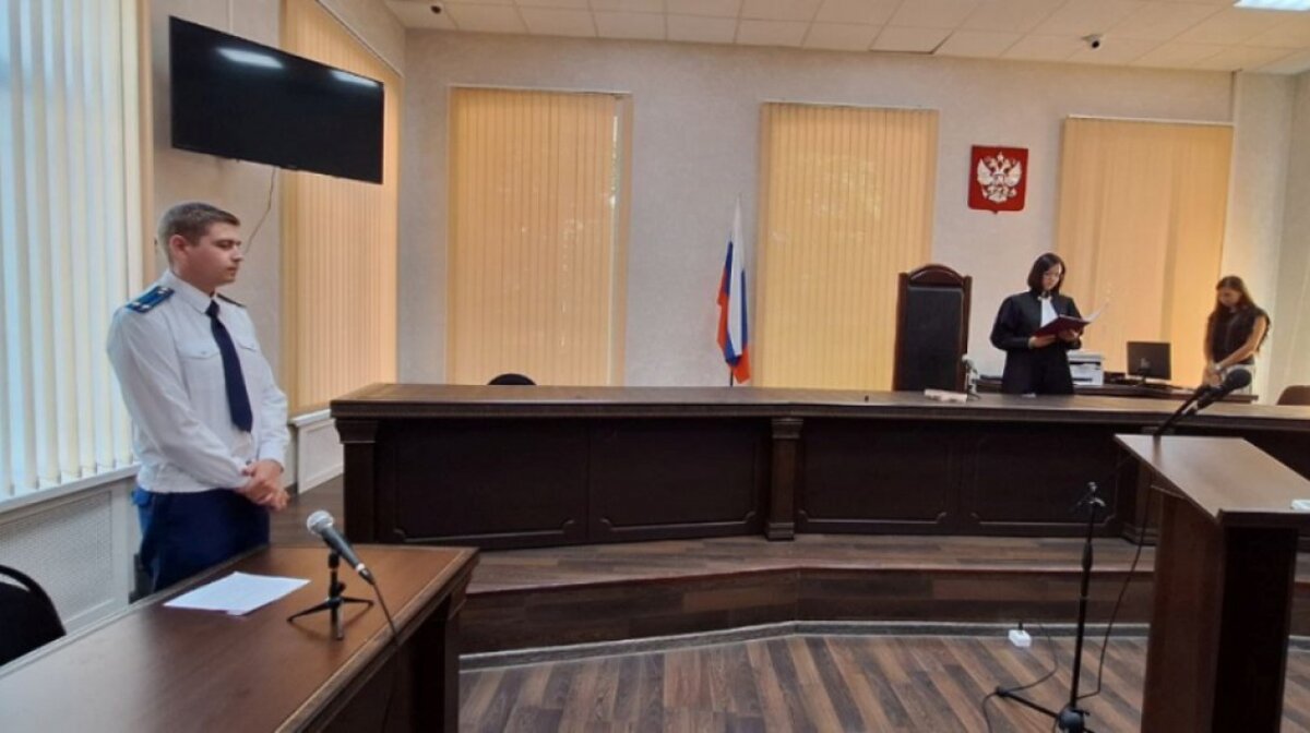    В лесу под Саратовом убийца свернул шею 29-летней девушке Новости Саратова и области – Сетевое издание «Репортер64»