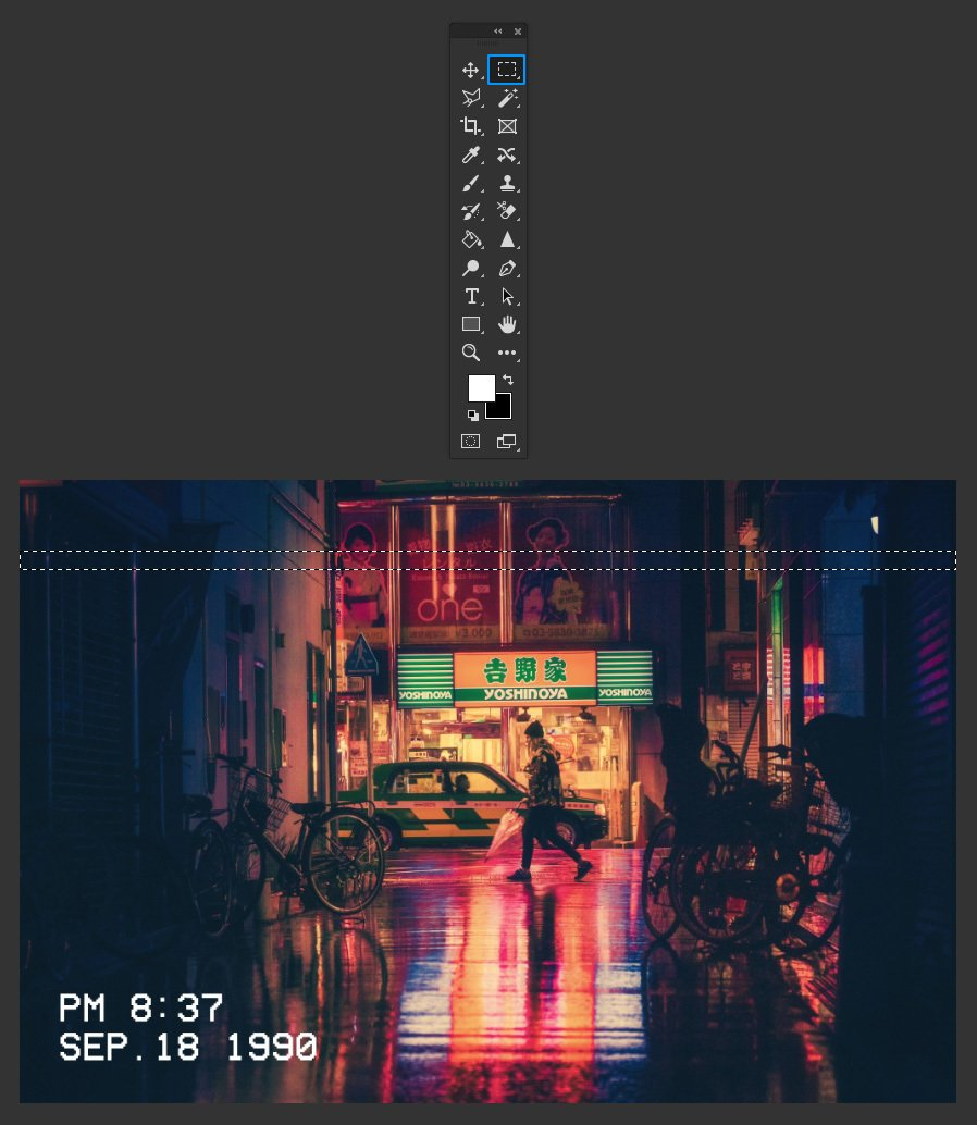 Киберпанк 2077 просканировать включенный планшет еринобу. Interval finite elements. Table 1. Slm технология. Как добавить vhs эффект в фотошопе.