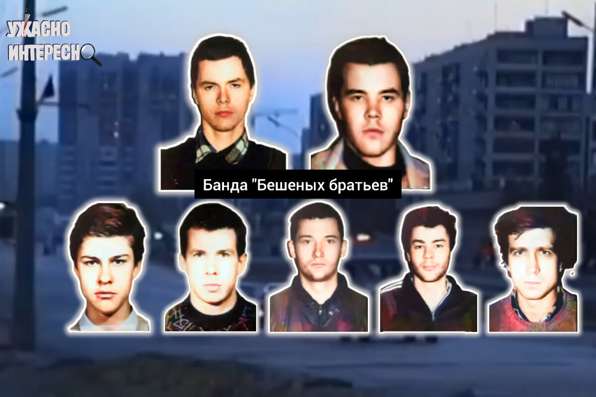 Иллюстрация автора