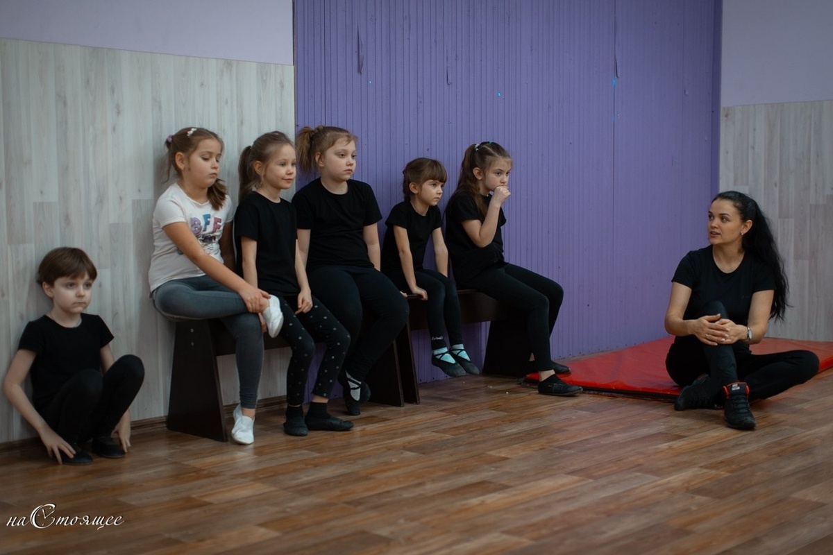 Канцтовары в СПБ на vunderkind-spb.ru