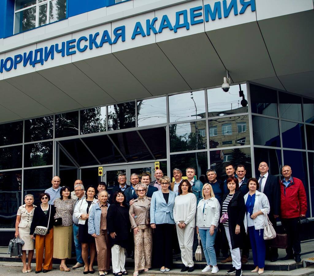 Выпуск 1993 года