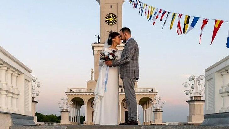 Фото: портал мэра и правительства Москвы