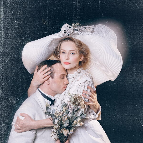     Театр Наций готовит «Последнее лето» и еще 13 премьер в новом сезоне