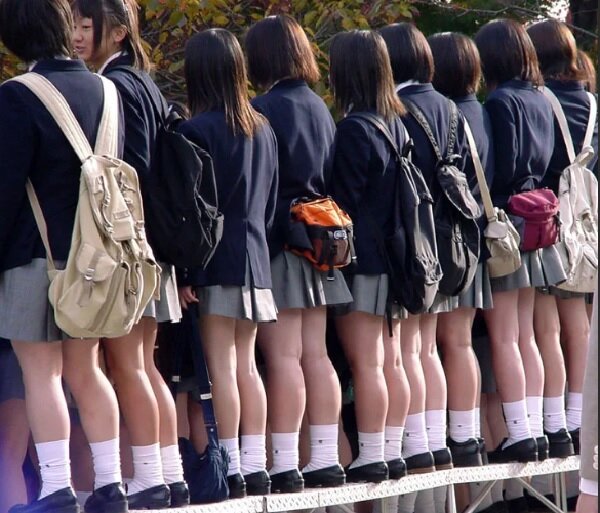 Изображение Яндекс Картинки.