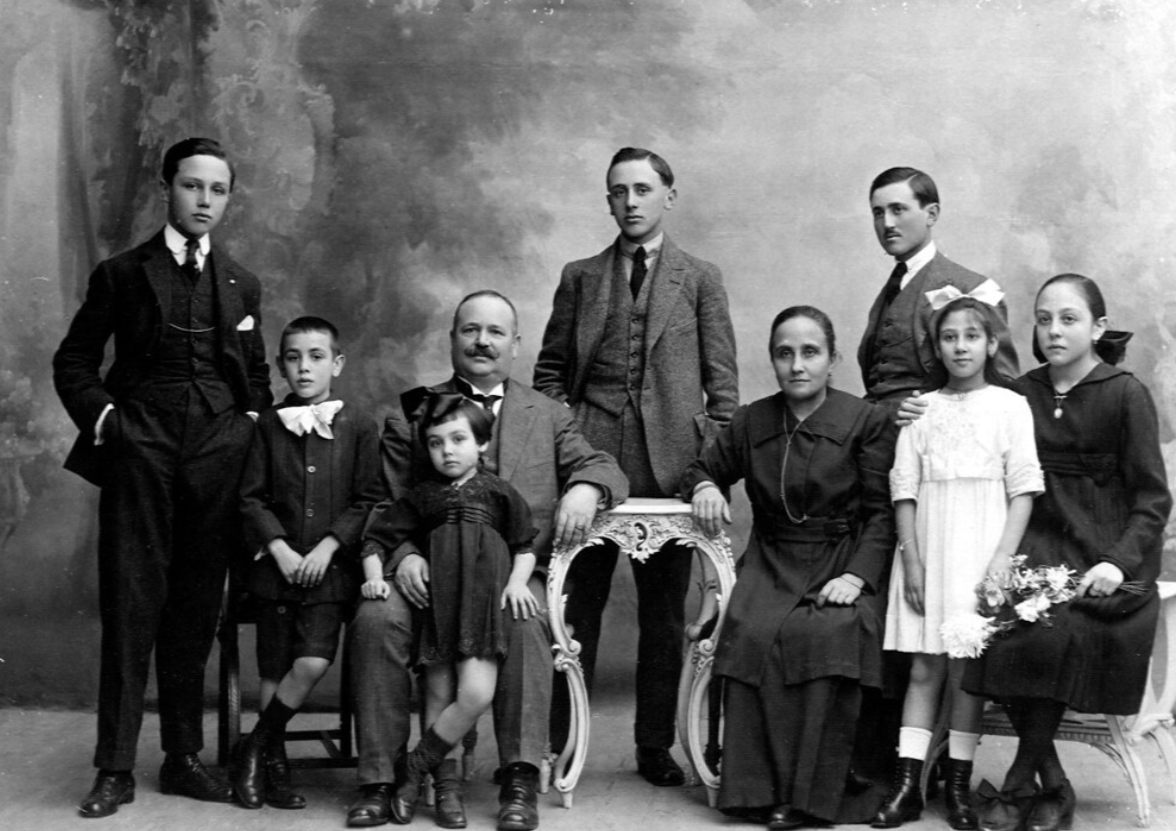 Старое фото семьи. Старинные семейные снимки. Старая семья. Старинные фотографии семьи. Старые семейные фотографии.