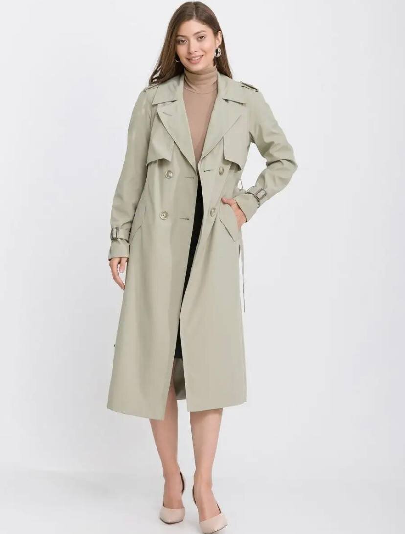 Артикул 70591329