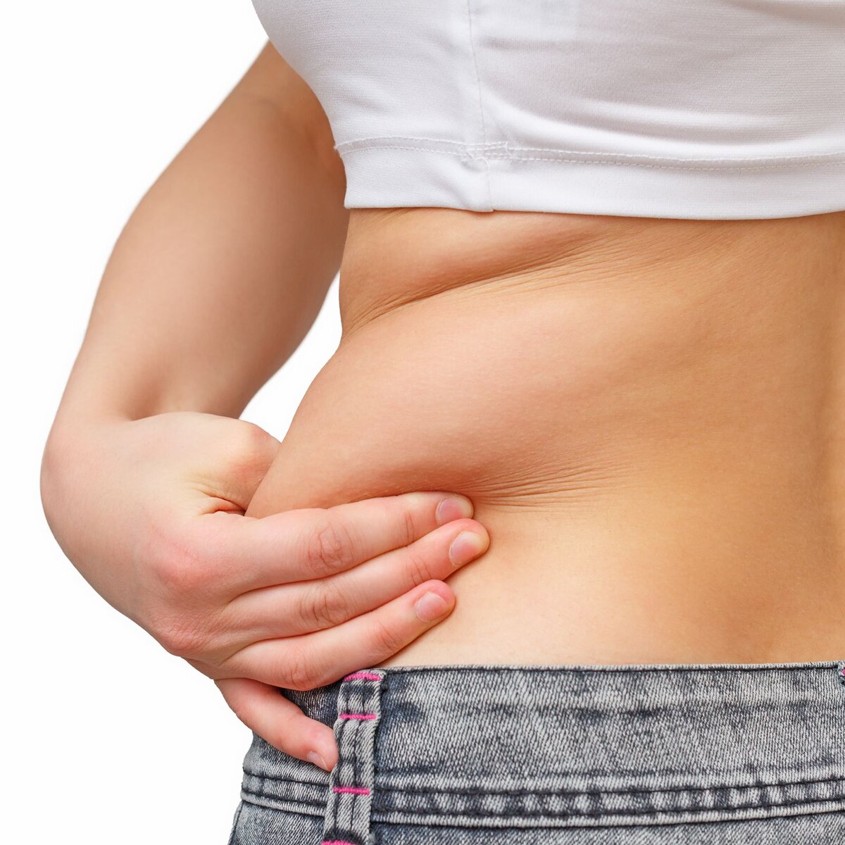 Эта картинка говорит сама за себя.