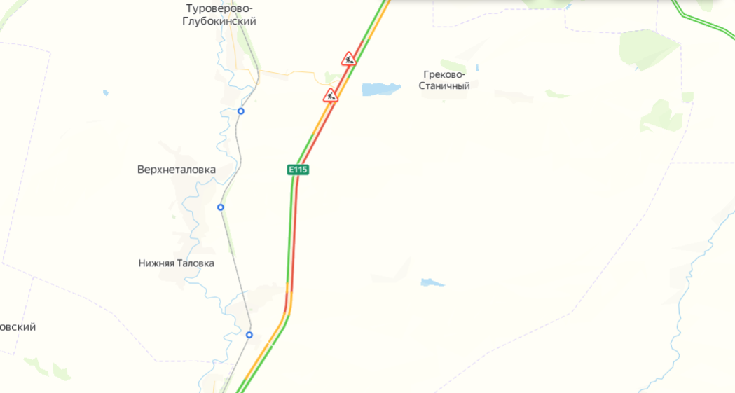 Ситуация на м4 дон. Трасса м4 Дон на карте Воронежская область. 636 Км м4 Дон на карте. Лосево Воронежская область на карте м4 Дон. Трасса м4 Лосево.