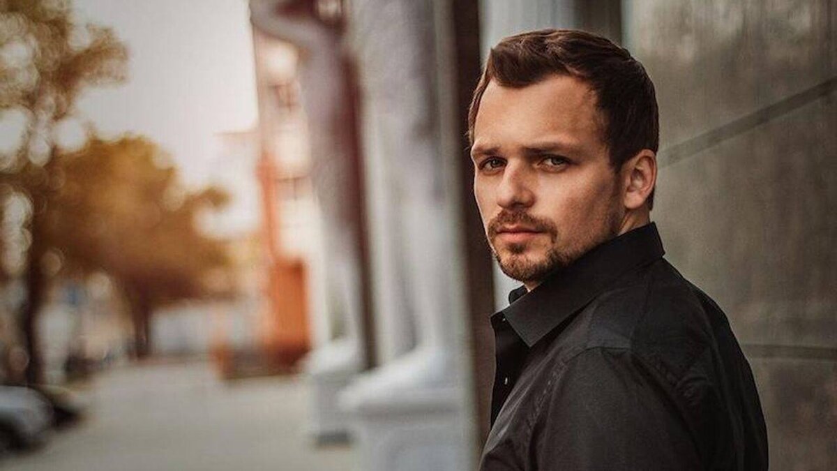 Источник: тг-канал Москва 24. 