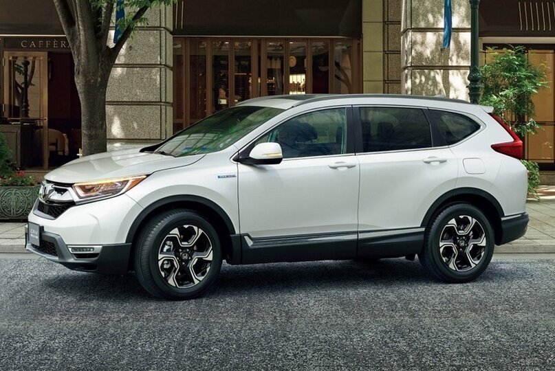 Создать карусельДобавьте описание