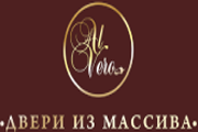 Обзор производителя Двери Альверо