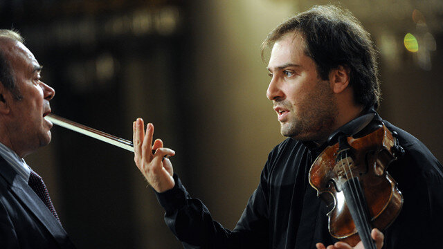 Дмитрий Коган