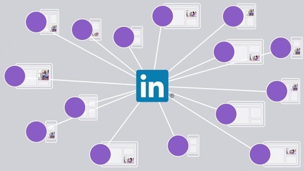 Версии Audience Network от LinkedIn уже ранее появлялись в 2008 и 2015 гг. Версия 2015 года фокусировалась на нативной и мобильной рекламе. Сейчас социальная сеть предоставила рекламодателям новые возможности контроля и статистики.