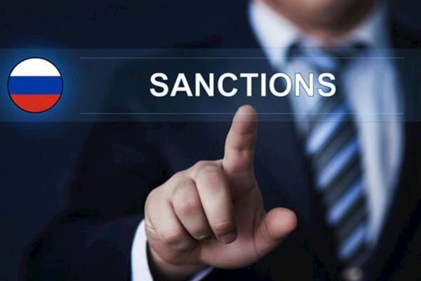 коллаж: Яндекс