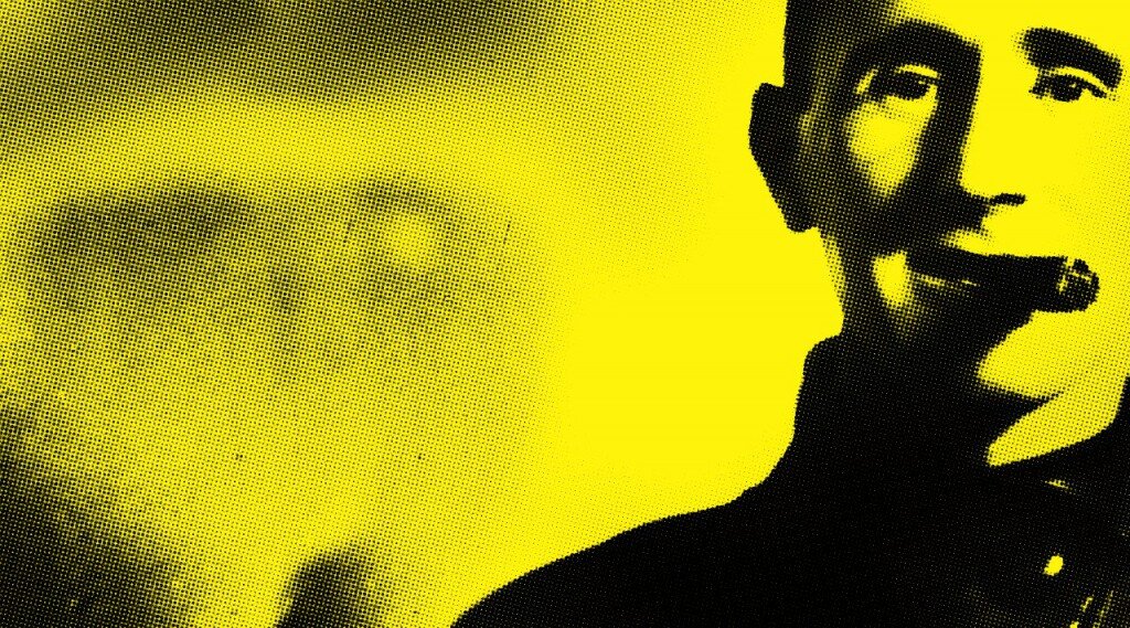 Изображение: pinterest.com