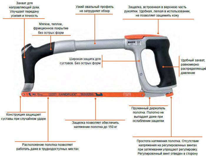 12 Tekhnik Raboty Po Metallu SBORNIK TEKhNIChESKIKh PRIEMOV DLYa YuVELIROV PDF | PDF